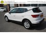 SEAT Arona 1.0 TSI 96PK STYLE BUSINESS INTENSE ORIGINEEL NEDERLANDS VIRTUEEL COCKPIT STOELVERWARMING NAVIGATIE ANDROID/APPLECARPLAY ECC AIRCO CRUISECONTROL PARKEERSENSOREN BLUETOOTH 16INCH PRIVACYGLAS ENZ...