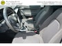SEAT Arona 1.0 TSI 96PK STYLE BUSINESS INTENSE ORIGINEEL NEDERLANDS VIRTUEEL COCKPIT STOELVERWARMING NAVIGATIE ANDROID/APPLECARPLAY ECC AIRCO CRUISECONTROL PARKEERSENSOREN BLUETOOTH 16INCH PRIVACYGLAS ENZ...