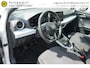 SEAT Arona 1.0 TSI 96PK STYLE BUSINESS INTENSE ORIGINEEL NEDERLANDS VIRTUEEL COCKPIT STOELVERWARMING NAVIGATIE ANDROID/APPLECARPLAY ECC AIRCO CRUISECONTROL PARKEERSENSOREN BLUETOOTH 16INCH PRIVACYGLAS ENZ...
