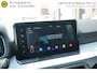 SEAT Arona 1.0 TSI 96PK STYLE BUSINESS INTENSE ORIGINEEL NEDERLANDS VIRTUEEL COCKPIT STOELVERWARMING NAVIGATIE ANDROID/APPLECARPLAY ECC AIRCO CRUISECONTROL PARKEERSENSOREN BLUETOOTH 16INCH PRIVACYGLAS ENZ...
