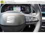 SEAT Arona 1.0 TSI 96PK STYLE BUSINESS INTENSE ORIGINEEL NEDERLANDS VIRTUEEL COCKPIT STOELVERWARMING NAVIGATIE ANDROID/APPLECARPLAY ECC AIRCO CRUISECONTROL PARKEERSENSOREN BLUETOOTH 16INCH PRIVACYGLAS ENZ...