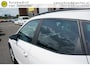 SEAT Arona 1.0 TSI 96PK STYLE BUSINESS INTENSE ORIGINEEL NEDERLANDS VIRTUEEL COCKPIT STOELVERWARMING NAVIGATIE ANDROID/APPLECARPLAY ECC AIRCO CRUISECONTROL PARKEERSENSOREN BLUETOOTH 16INCH PRIVACYGLAS ENZ...