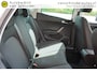 SEAT Arona 1.0 TSI 96PK STYLE BUSINESS INTENSE ORIGINEEL NEDERLANDS VIRTUEEL COCKPIT STOELVERWARMING NAVIGATIE ANDROID/APPLECARPLAY ECC AIRCO CRUISECONTROL PARKEERSENSOREN BLUETOOTH 16INCH PRIVACYGLAS ENZ...