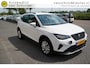 SEAT Arona 1.0 TSI 96PK STYLE BUSINESS INTENSE ORIGINEEL NEDERLANDS VIRTUEEL COCKPIT STOELVERWARMING NAVIGATIE ANDROID/APPLECARPLAY ECC AIRCO CRUISECONTROL PARKEERSENSOREN BLUETOOTH 16INCH PRIVACYGLAS ENZ...