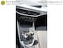 SEAT Arona 1.0 TSI 96PK STYLE BUSINESS INTENSE ORIGINEEL NEDERLANDS VIRTUEEL COCKPIT STOELVERWARMING NAVIGATIE ANDROID/APPLECARPLAY ECC AIRCO CRUISECONTROL PARKEERSENSOREN BLUETOOTH 16INCH PRIVACYGLAS ENZ...