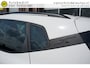 SEAT Arona 1.0 TSI 96PK STYLE BUSINESS INTENSE ORIGINEEL NEDERLANDS VIRTUEEL COCKPIT STOELVERWARMING NAVIGATIE ANDROID/APPLECARPLAY ECC AIRCO CRUISECONTROL PARKEERSENSOREN BLUETOOTH 16INCH PRIVACYGLAS ENZ...