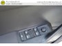 SEAT Arona 1.0 TSI 96PK STYLE BUSINESS INTENSE ORIGINEEL NEDERLANDS VIRTUEEL COCKPIT STOELVERWARMING NAVIGATIE ANDROID/APPLECARPLAY ECC AIRCO CRUISECONTROL PARKEERSENSOREN BLUETOOTH 16INCH PRIVACYGLAS ENZ...