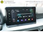 SEAT Arona 1.0 TSI 96PK STYLE BUSINESS INTENSE ORIGINEEL NEDERLANDS VIRTUEEL COCKPIT STOELVERWARMING NAVIGATIE ANDROID/APPLECARPLAY ECC AIRCO CRUISECONTROL PARKEERSENSOREN BLUETOOTH 16INCH PRIVACYGLAS ENZ...