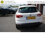 SEAT Arona 1.0 TSI 96PK STYLE BUSINESS INTENSE ORIGINEEL NEDERLANDS VIRTUEEL COCKPIT STOELVERWARMING NAVIGATIE ANDROID/APPLECARPLAY ECC AIRCO CRUISECONTROL PARKEERSENSOREN BLUETOOTH 16INCH PRIVACYGLAS ENZ...