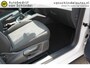 SEAT Arona 1.0 TSI 96PK STYLE BUSINESS INTENSE ORIGINEEL NEDERLANDS VIRTUEEL COCKPIT STOELVERWARMING NAVIGATIE ANDROID/APPLECARPLAY ECC AIRCO CRUISECONTROL PARKEERSENSOREN BLUETOOTH 16INCH PRIVACYGLAS ENZ...