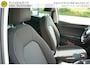 SEAT Arona 1.0 TSI 96PK STYLE BUSINESS INTENSE ORIGINEEL NEDERLANDS VIRTUEEL COCKPIT STOELVERWARMING NAVIGATIE ANDROID/APPLECARPLAY ECC AIRCO CRUISECONTROL PARKEERSENSOREN BLUETOOTH 16INCH PRIVACYGLAS ENZ...