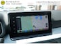 SEAT Arona 1.0 TSI 96PK STYLE BUSINESS INTENSE ORIGINEEL NEDERLANDS VIRTUEEL COCKPIT STOELVERWARMING NAVIGATIE ANDROID/APPLECARPLAY ECC AIRCO CRUISECONTROL PARKEERSENSOREN BLUETOOTH 16INCH PRIVACYGLAS ENZ...