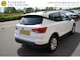 SEAT Arona 1.0 TSI 96PK STYLE BUSINESS INTENSE ORIGINEEL NEDERLANDS VIRTUEEL COCKPIT STOELVERWARMING NAVIGATIE ANDROID/APPLECARPLAY ECC AIRCO CRUISECONTROL PARKEERSENSOREN BLUETOOTH 16INCH PRIVACYGLAS ENZ...