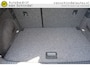 SEAT Arona 1.0 TSI 96PK STYLE BUSINESS INTENSE ORIGINEEL NEDERLANDS VIRTUEEL COCKPIT STOELVERWARMING NAVIGATIE ANDROID/APPLECARPLAY ECC AIRCO CRUISECONTROL PARKEERSENSOREN BLUETOOTH 16INCH PRIVACYGLAS ENZ...