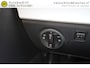 SEAT Arona 1.0 TSI 96PK STYLE BUSINESS INTENSE ORIGINEEL NEDERLANDS VIRTUEEL COCKPIT STOELVERWARMING NAVIGATIE ANDROID/APPLECARPLAY ECC AIRCO CRUISECONTROL PARKEERSENSOREN BLUETOOTH 16INCH PRIVACYGLAS ENZ...
