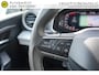 SEAT Arona 1.0 TSI 96PK STYLE BUSINESS INTENSE ORIGINEEL NEDERLANDS VIRTUEEL COCKPIT STOELVERWARMING NAVIGATIE ANDROID/APPLECARPLAY ECC AIRCO CRUISECONTROL PARKEERSENSOREN BLUETOOTH 16INCH PRIVACYGLAS ENZ...
