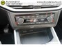 SEAT Arona 1.0 TSI 96PK STYLE BUSINESS INTENSE ORIGINEEL NEDERLANDS VIRTUEEL COCKPIT STOELVERWARMING NAVIGATIE ANDROID/APPLECARPLAY ECC AIRCO CRUISECONTROL PARKEERSENSOREN BLUETOOTH 16INCH PRIVACYGLAS ENZ...