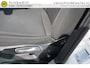 SEAT Arona 1.0 TSI 96PK STYLE BUSINESS INTENSE ORIGINEEL NEDERLANDS VIRTUEEL COCKPIT STOELVERWARMING NAVIGATIE ANDROID/APPLECARPLAY ECC AIRCO CRUISECONTROL PARKEERSENSOREN BLUETOOTH 16INCH PRIVACYGLAS ENZ...