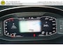 SEAT Arona 1.0 TSI 96PK STYLE BUSINESS INTENSE ORIGINEEL NEDERLANDS VIRTUEEL COCKPIT STOELVERWARMING NAVIGATIE ANDROID/APPLECARPLAY ECC AIRCO CRUISECONTROL PARKEERSENSOREN BLUETOOTH 16INCH PRIVACYGLAS ENZ...