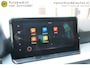 SEAT Arona 1.0 TSI 96PK STYLE BUSINESS INTENSE ORIGINEEL NEDERLANDS VIRTUEEL COCKPIT STOELVERWARMING NAVIGATIE ANDROID/APPLECARPLAY ECC AIRCO CRUISECONTROL PARKEERSENSOREN BLUETOOTH 16INCH PRIVACYGLAS ENZ...