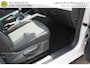 SEAT Arona 1.0 TSI 96PK STYLE BUSINESS INTENSE ORIGINEEL NEDERLANDS VIRTUEEL COCKPIT STOELVERWARMING NAVIGATIE ANDROID/APPLECARPLAY ECC AIRCO CRUISECONTROL PARKEERSENSOREN BLUETOOTH 16INCH PRIVACYGLAS ENZ...