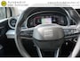 SEAT Arona 1.0 TSI 96PK STYLE BUSINESS INTENSE ORIGINEEL NEDERLANDS VIRTUEEL COCKPIT STOELVERWARMING NAVIGATIE ANDROID/APPLECARPLAY ECC AIRCO CRUISECONTROL PARKEERSENSOREN BLUETOOTH 16INCH PRIVACYGLAS ENZ...