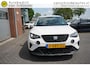 SEAT Arona 1.0 TSI 96PK STYLE BUSINESS INTENSE ORIGINEEL NEDERLANDS VIRTUEEL COCKPIT STOELVERWARMING NAVIGATIE ANDROID/APPLECARPLAY ECC AIRCO CRUISECONTROL PARKEERSENSOREN BLUETOOTH 16INCH PRIVACYGLAS ENZ...