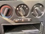 Opel Astra 1.6 8V Edition 5-deurs AIRCO