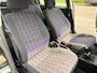 Opel Astra 1.6 8V Edition 5-deurs AIRCO