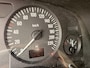 Opel Astra 1.6 8V Edition 5-deurs AIRCO
