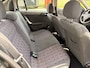 Opel Astra 1.6 8V Edition 5-deurs AIRCO
