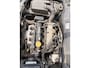 Opel Astra 1.6 8V Edition 5-deurs AIRCO