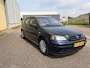 Opel Astra 1.6 8V Edition 5-deurs AIRCO