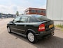 Opel Astra 1.6 8V Edition 5-deurs AIRCO