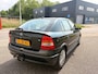 Opel Astra 1.6 8V Edition 5-deurs AIRCO