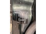 Opel Astra 1.6 8V Edition 5-deurs AIRCO