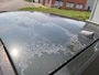 Opel Astra 1.6 8V Edition 5-deurs AIRCO