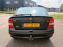 Opel Astra 1.6 8V Edition 5-deurs AIRCO