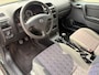 Opel Astra 1.6 8V Edition 5-deurs AIRCO