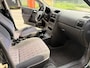 Opel Astra 1.6 8V Edition 5-deurs AIRCO