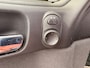 Opel Astra 1.6 8V Edition 5-deurs AIRCO