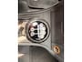 Opel Astra 1.6 8V Edition 5-deurs AIRCO