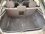 Opel Astra 1.6 8V Edition 5-deurs AIRCO