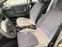Opel Astra 1.6 8V Edition 5-deurs AIRCO