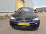 Opel Astra 1.6 8V Edition 5-deurs AIRCO