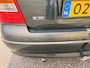 Opel Astra 1.6 8V Edition 5-deurs AIRCO