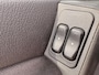 Opel Astra 1.6 8V Edition 5-deurs AIRCO