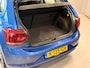 Volkswagen Polo 1.0 TSI Comfortline | NAVI | CRUISE | CAR PLAY |LMV |