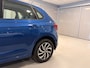 Volkswagen Polo 1.0 TSI Comfortline | NAVI | CRUISE | CAR PLAY |LMV |