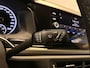 Volkswagen Polo 1.0 TSI Comfortline | NAVI | CRUISE | CAR PLAY |LMV |